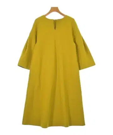 ADORE 원피스 여성용