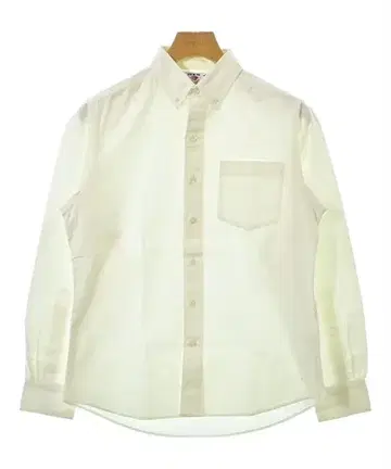 SON OF THE CHEESE 캐주얼 셔츠 남성용