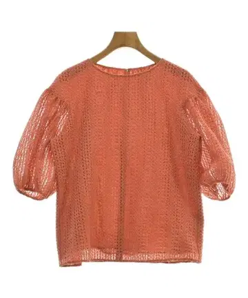 Ballsey 블라우스 여성용