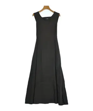 ROSSO 원피스 여성용