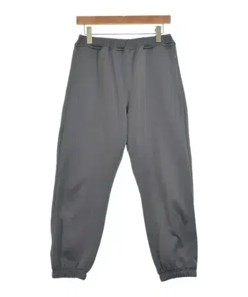 FLORENT 팬츠 (기타) 여성용