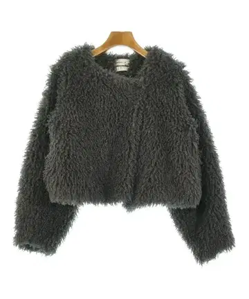 FRAY I.D 블루종 (기타) 여성용