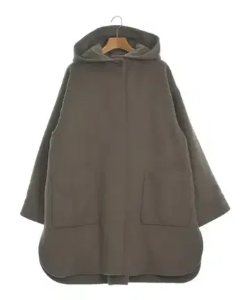 JOURNAL STANDARD 코트 (기타) 여성용