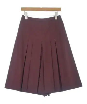 Maison Margiela 팬츠 (기타) 여성용