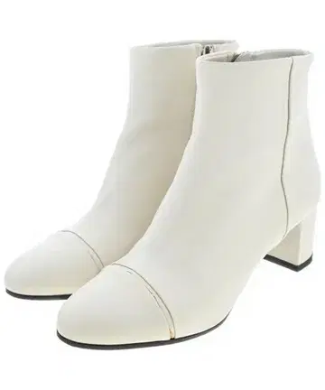 Theory 부츠 여성용