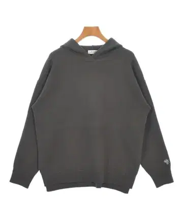 Dessin 니트/스웨터 여성용