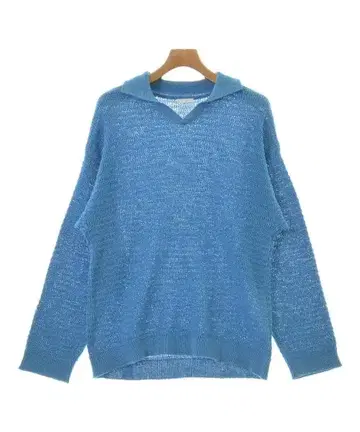 Blanc YM 니트/스웨터 남성용