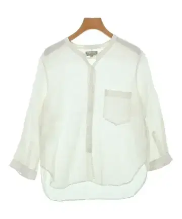 MARGARET HOWELL 블라우스 여성용