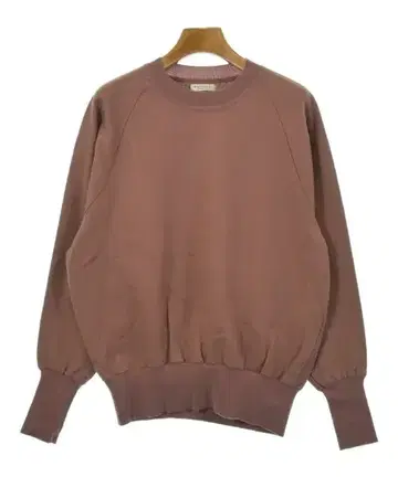 MACPHEE 니트/스웨터 여성용