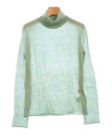 EDITION 니트/스웨터 여성용