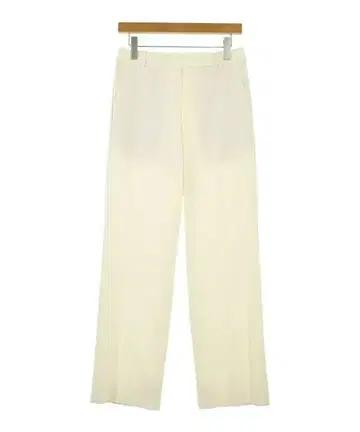 NOBLE 팬츠 (기타) 여성용