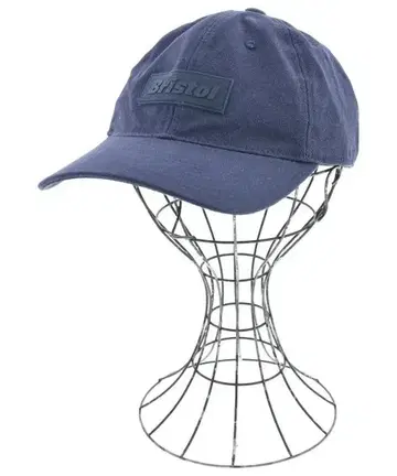 F.C.R.B 캡 남성용