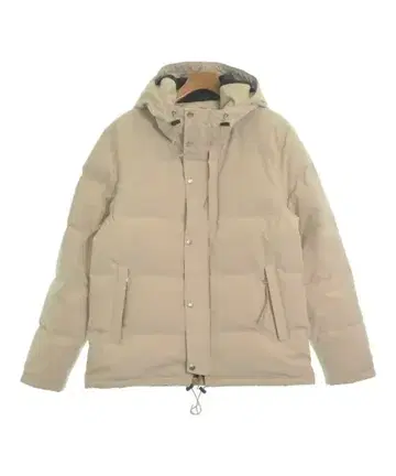 JOURNAL STANDARD 다운 자켓/다운 베스트 남성용