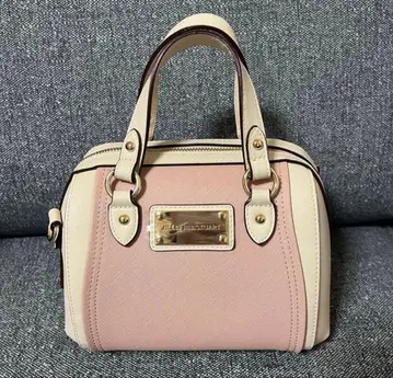 JILL by JILLSTUART 숄더백 핸드백