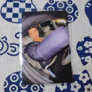 cortis 곤호 미국 혜택 KPOPNARA 혜택