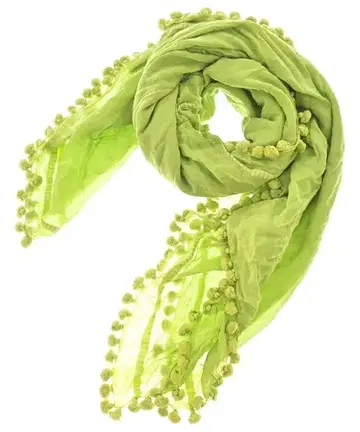 matta 스톨 여성용