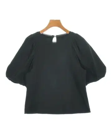 ANAYI 티셔츠 티셔츠 여성용