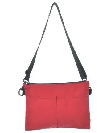 FreshService 숄더백 남성용