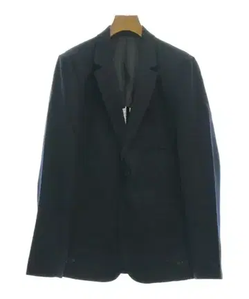 ami 테일러드 자켓 여성용