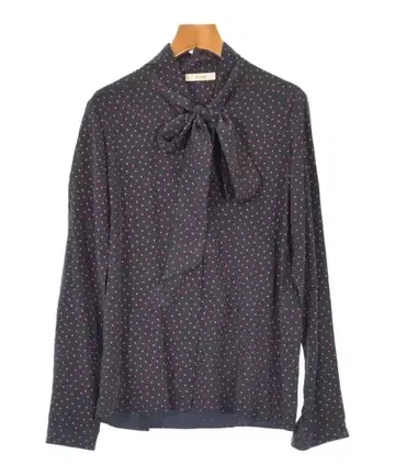 CELINE 여성용 블라우스