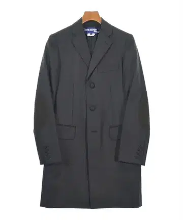 JUNYA WATANABE MAN 코트 (기타) 남성용