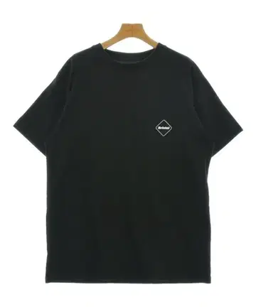F.C.R.B 셔츠 티셔츠 남성용