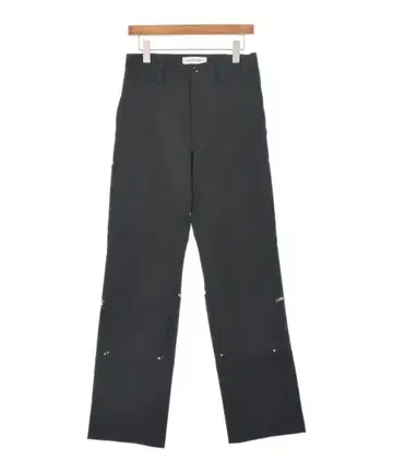 Kiko Kostadinov 팬츠 (기타) 남성용