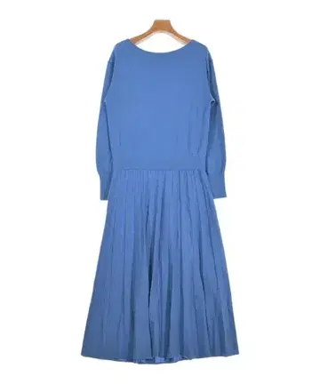 SLOBE IENA 원피스 여성용