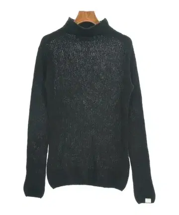 MARNI 니트 스웨터 여성용