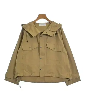 heliopole 마운틴 후드티 여성용