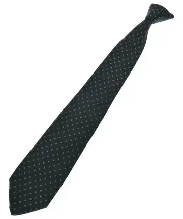 Brooks Brothers 넥타이 남성용