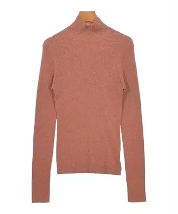 URBAN RESEARCH 니트 스웨터 여성용