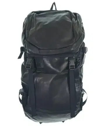 PORTER 백팩 백팩 남성용