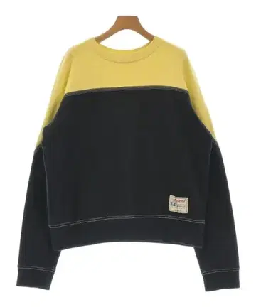 MARNI 맨투맨 남성용