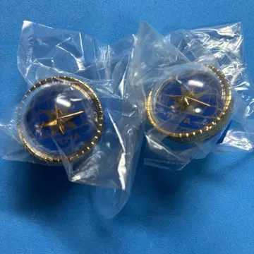 프로세카 세카라이 링 라이트 토우야