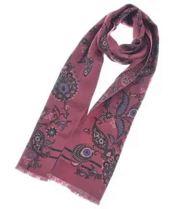 GUCCI 스톨 남성용