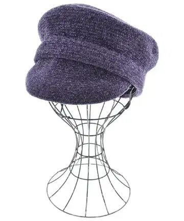 JACQUES LE CORRE 모자 (기타) 여성용