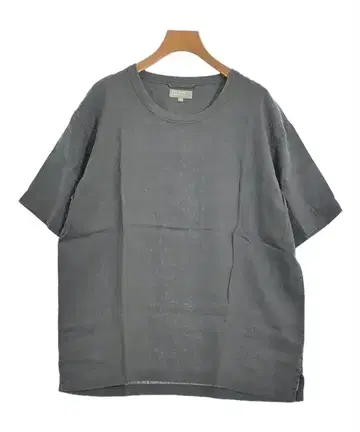 MARGARET HOWELL 캐주얼 셔츠 여성용