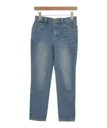 Lee 데님 팬츠 여성용