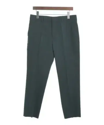 PRADA 슬랙스 여성용