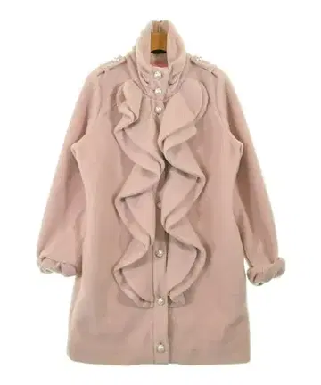 Adonisis 코트 (기타) 여성용