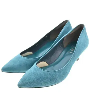 piche ABAHOUSE 펌프스 여성용