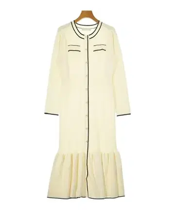 CELFORD 원피스 여성용