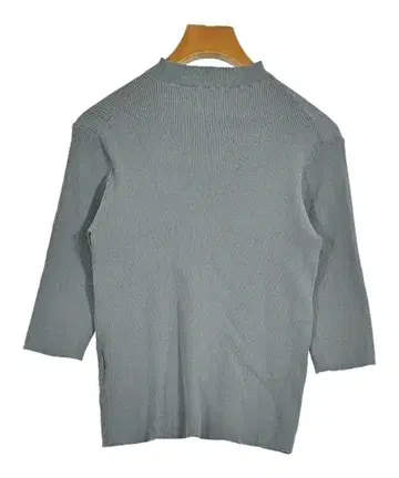 SLOBE IENA 니트/스웨터 여성용