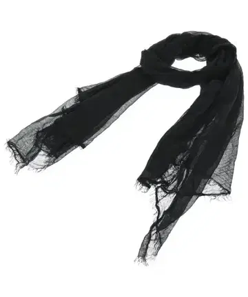 Faliero Sarti 스톨 여성용