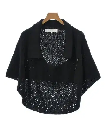 TAO 니트 스웨터 여성용