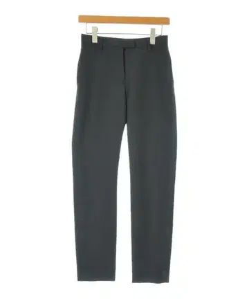 VALENTINO 여성용 슬랙스