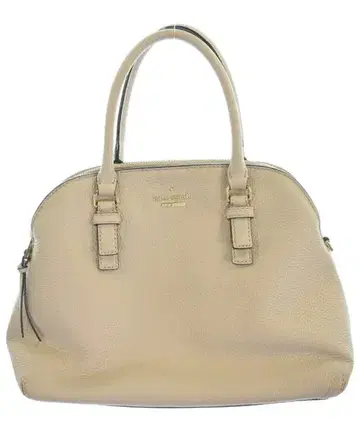 케이트 스페이드 뉴욕 토트백 여성용