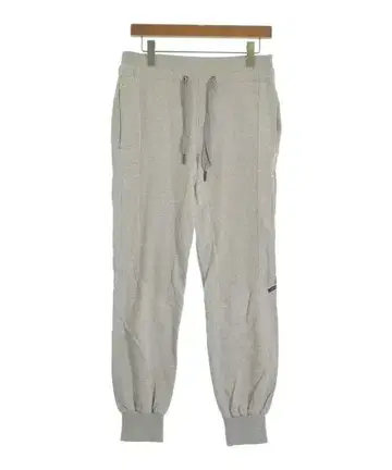 adidas by Stella McCartney 스웨트 팬츠 여성용