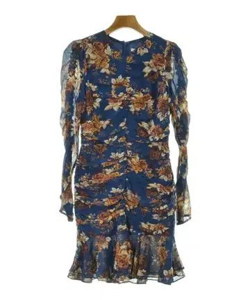 VERONICA BEARD 원피스 여성용